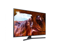 Samsung UE65RU7402U UHD, Smart TV - 1389585 - zdjęcie 10